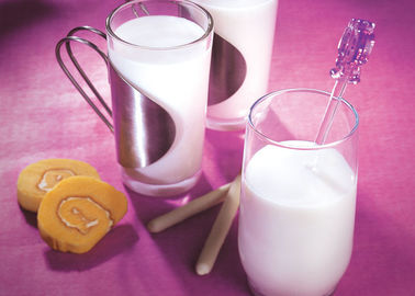 KOSHER Food Emulsifier Of Sodium Stearoyl Lactylate SSL E481, Food Additive SSL