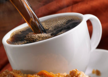 مواد غذایی گلیسیرول غیر اشباع شده مونوستیرات 90٪ پودر ارزش یودی بالا GMS مواد غذایی
