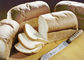 نوشیدنی های نان حلال نان با نام تجاری غذایی E471 با 60٪ مونوگلیسیرید