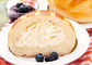 مواد اولیه نانوایی مواد غذایی ترکیبی امولسیفایر در نانوایی ها بستنی افزودنی و تثبیت کننده غذایی GMS4008