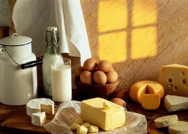 مواد غذایی درجه E471 امولسیفایر، افزودنی چند منظوره، مونو و دیگریسیرید