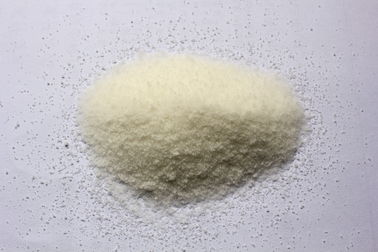 GMS گلیسریل مونوستاریات E471 امولسیاتور 40٪ افزودنی غذایی