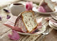 امولسیفایر کیک فوری اسفنجی برای صنعت شیرینی سازی 10 کیلوگرم/ژل کیک کارتن