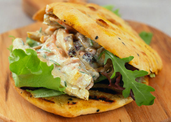 افزودنی کیک فوری امولسیفایر شیرینی