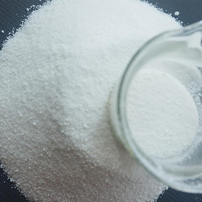 GMS E471 گلیسیرین تقطیر شده Monostearate DMG گلیسیرول Monostearate با ارزش ید بالا