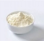 امولسیفایر 40 مش E471 مواد اولیه آرایشی DMG 60% گلیسرول مونوستئارات