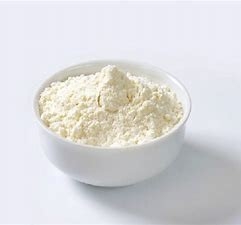 DMG 95٪ مونوگلیسیرید تقطیر شده E471 پودر امولسیفوری برای محصولات چربی روغن نخل