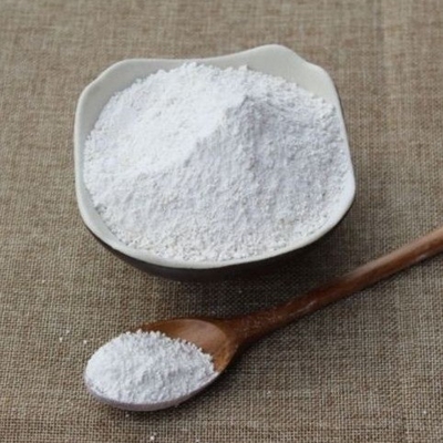 GMS E471 گلیسیرین تقطیر شده Monostearate DMG گلیسیرول Monostearate با ارزش ید بالا