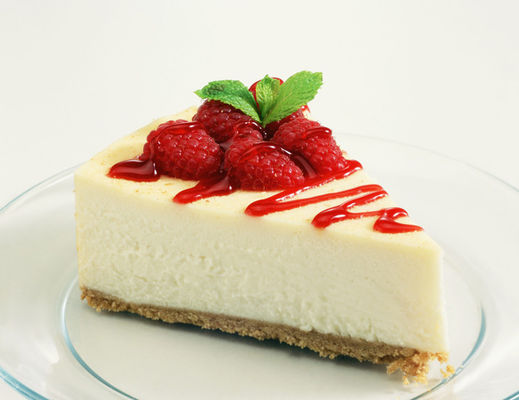 امولسیفایر کیک مرکب Poniard SP617 پودر امولسیفایر افزودنی شیرینی برای صنعت شیرینی سازی