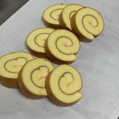 امولفایور پخت و پز با رنگ قهوه ای تا زرد رنگ برای نیازهای مشتری