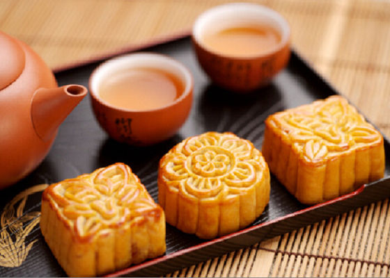 گلیسیرول بی بو Monostearate Gms E471 افزودنی مواد غذایی و امولسیفیر ارزش ید بالا